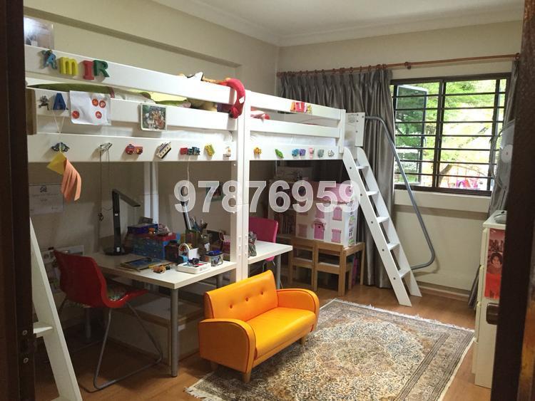 Blk 110 Bukit Batok West Avenue 6 (Bukit Batok), HDB 5 Rooms #111885932